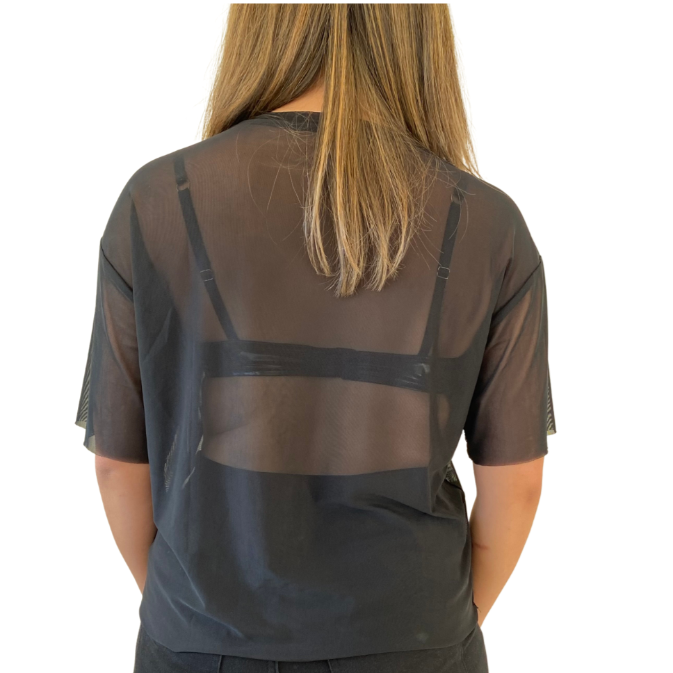 funny shirt sarcastic hoodie sarcasm affordable fashion NYC street fashion  street style 2YB kawaii tie dye provocative offensive progressive burning man NYC women- owned